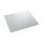 Podkładka pod mysz ASUS ROG Moonstone Ace (biały)
